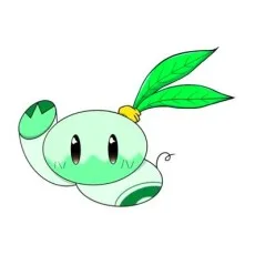 緒二葉