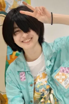 10十10