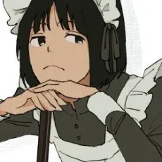 とま