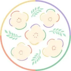 さちこ