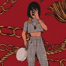 いど
