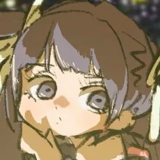 かぶきゅう