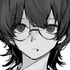 雜兵