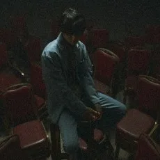 仁井伯