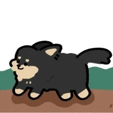 뷰이뷰이