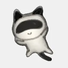 따졔