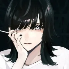 しゅうへい