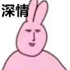 眠梦勇者
