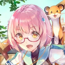 ラチム