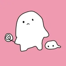 きぐるみ