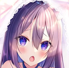 水白しずく