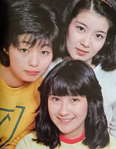 シュガー