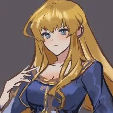 ほえ太郎