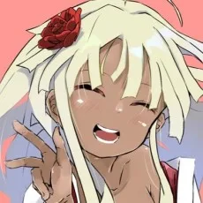 芽々ノ圭