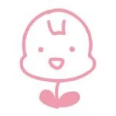 岬かいり