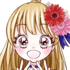 灯屋すぐる