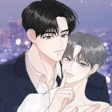리릭