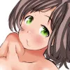 こやまいち