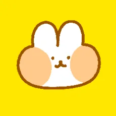 달고나