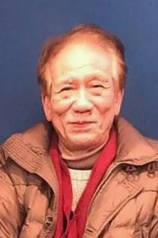 丸山雅仁