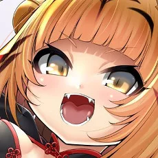ゑぬ
