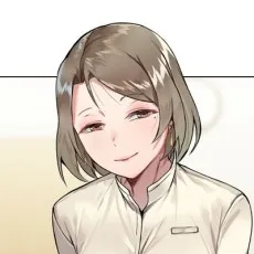 콩빼미