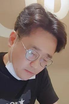 최해웅