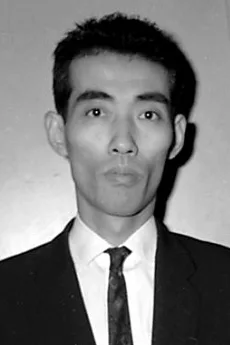 江口浩司