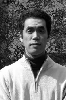法月綸太郎