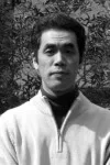 法月綸太郎