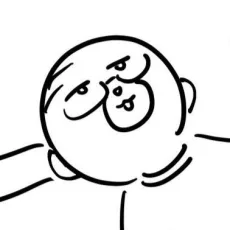 기매