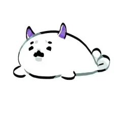 うおのめうろこ