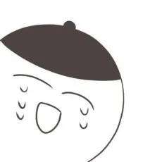 혜빈