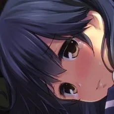 かねた