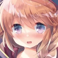 栗柚クリュ