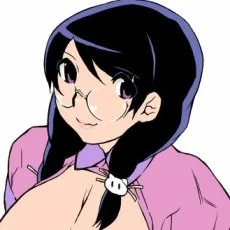 モッチィー