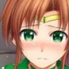よりすけ