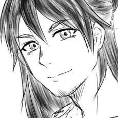 直かめ