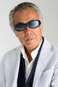 杉本真人