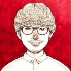 宇野悠人
