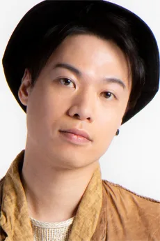 瀧澤克成