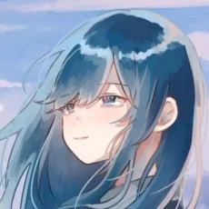ちお