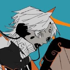 不眠症