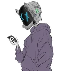 悠