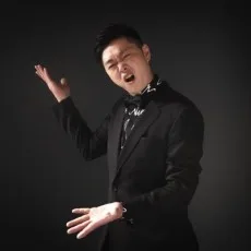 渡辺裕太