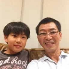 森﨑雅人