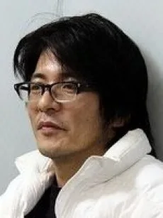 飯田和敏