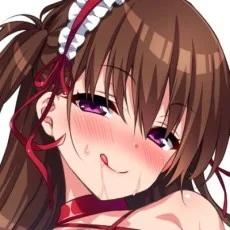 森野