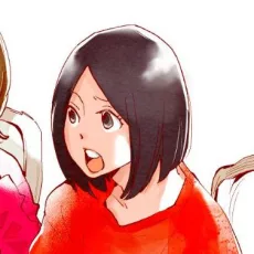 マキノマキ