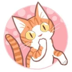 有沢ゆう希